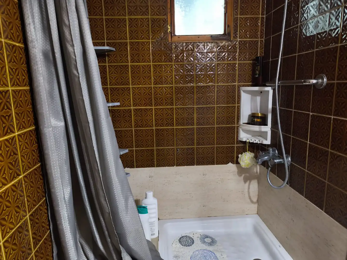 Casa en venta en MAJOR, imagen 16
