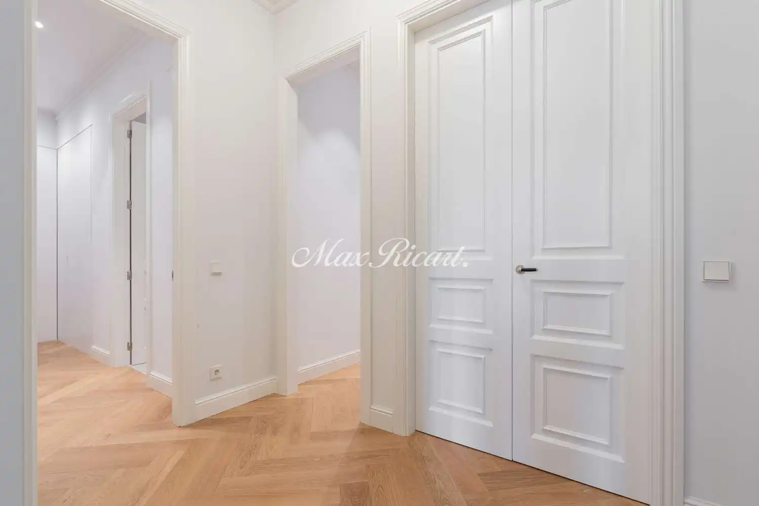 Flat with terrace to rent in N/A, imagen 34