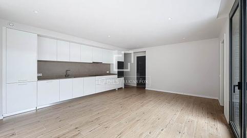 Foto 3 de Pis de lloguer a Bellver de Cerdanya, Lleida