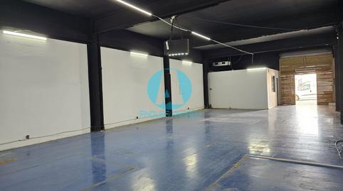 Photo 2 of Industrial buildings to rent in Pacheco, El Palau - Escorxador, Mataró