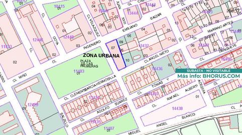 Photo 3 of Flat for sale in Velazquez, 5, Montepinar - La Aparecida - Raiguero, Orihuela