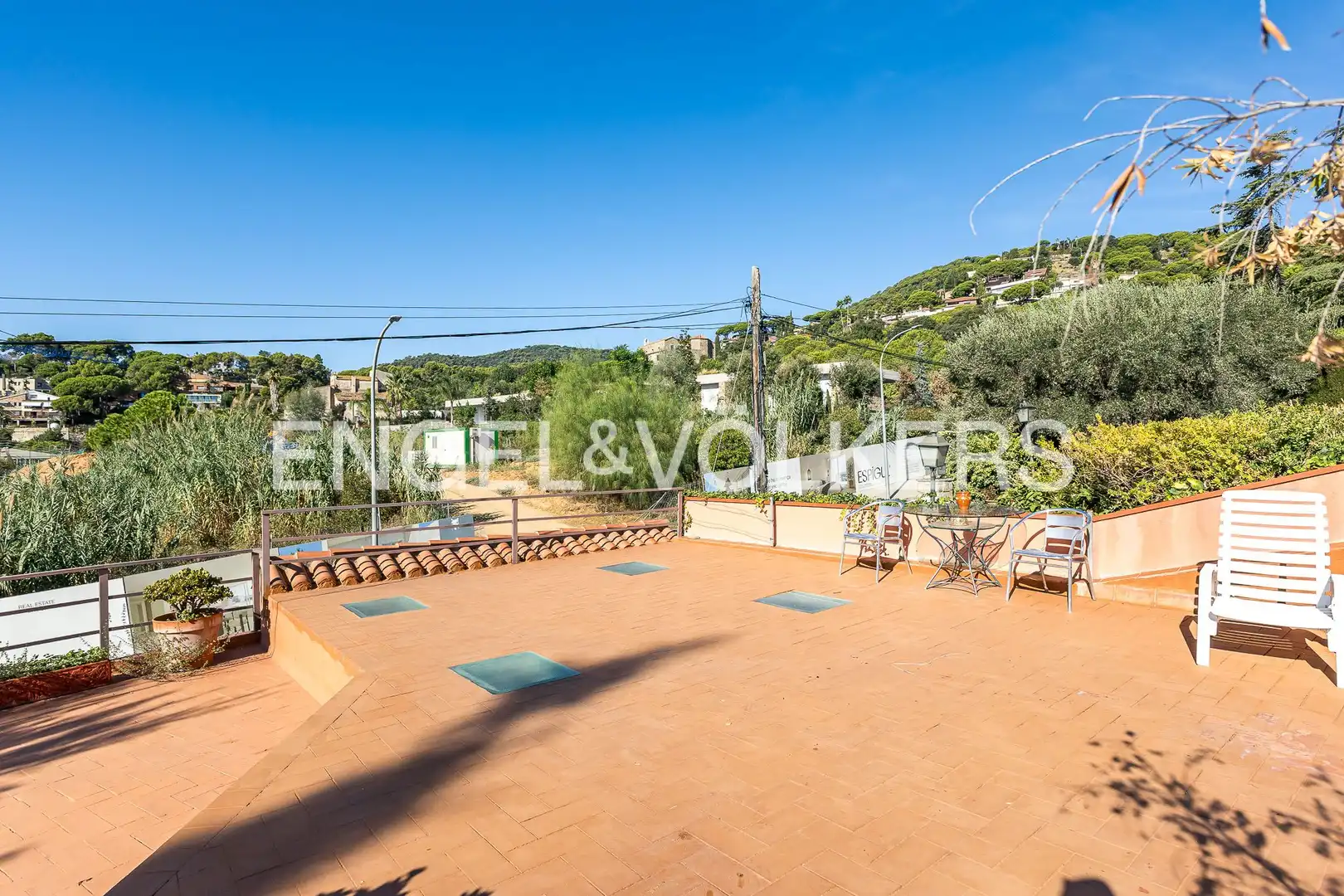 Maison avec piscine à vendre à Vilassar de Dalt, imagen 20