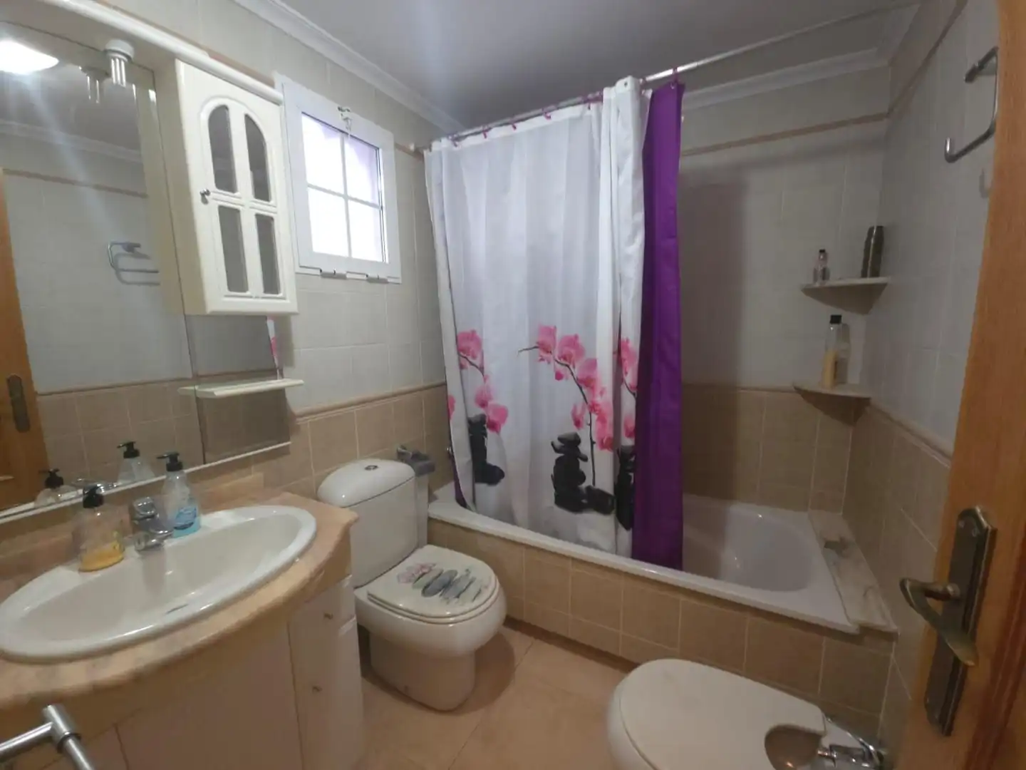 House with garden for sale in Santa Pola ciudad, imagen 15