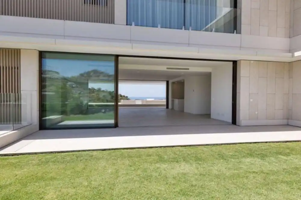 Apartment with pool to rent in La Quinta, imagen 6