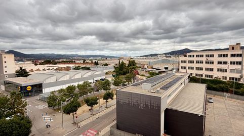 Foto 3 de Pis en venda a Passatge Isabel Aunion, El Pedró, Cornellà de Llobregat