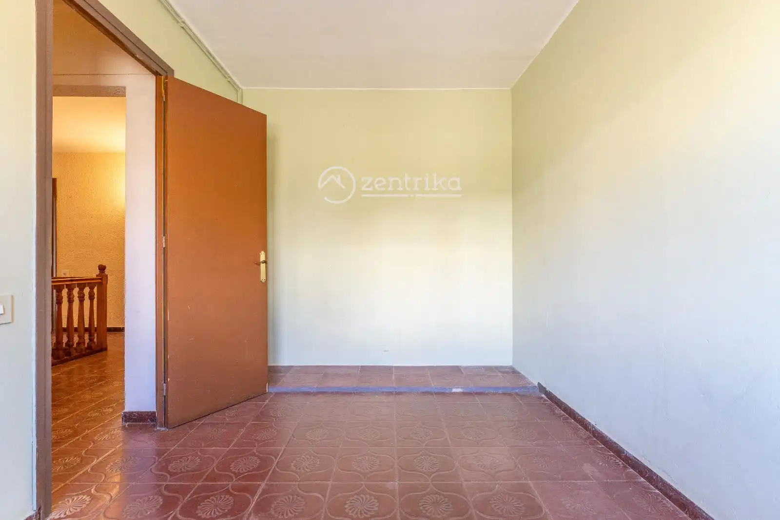 Casa o chalet en venta en Quarter del Sud, La Selva del Camp