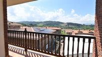 Terrace of Flat for sale in Sopelana  with Heating, Terrace and Storage room