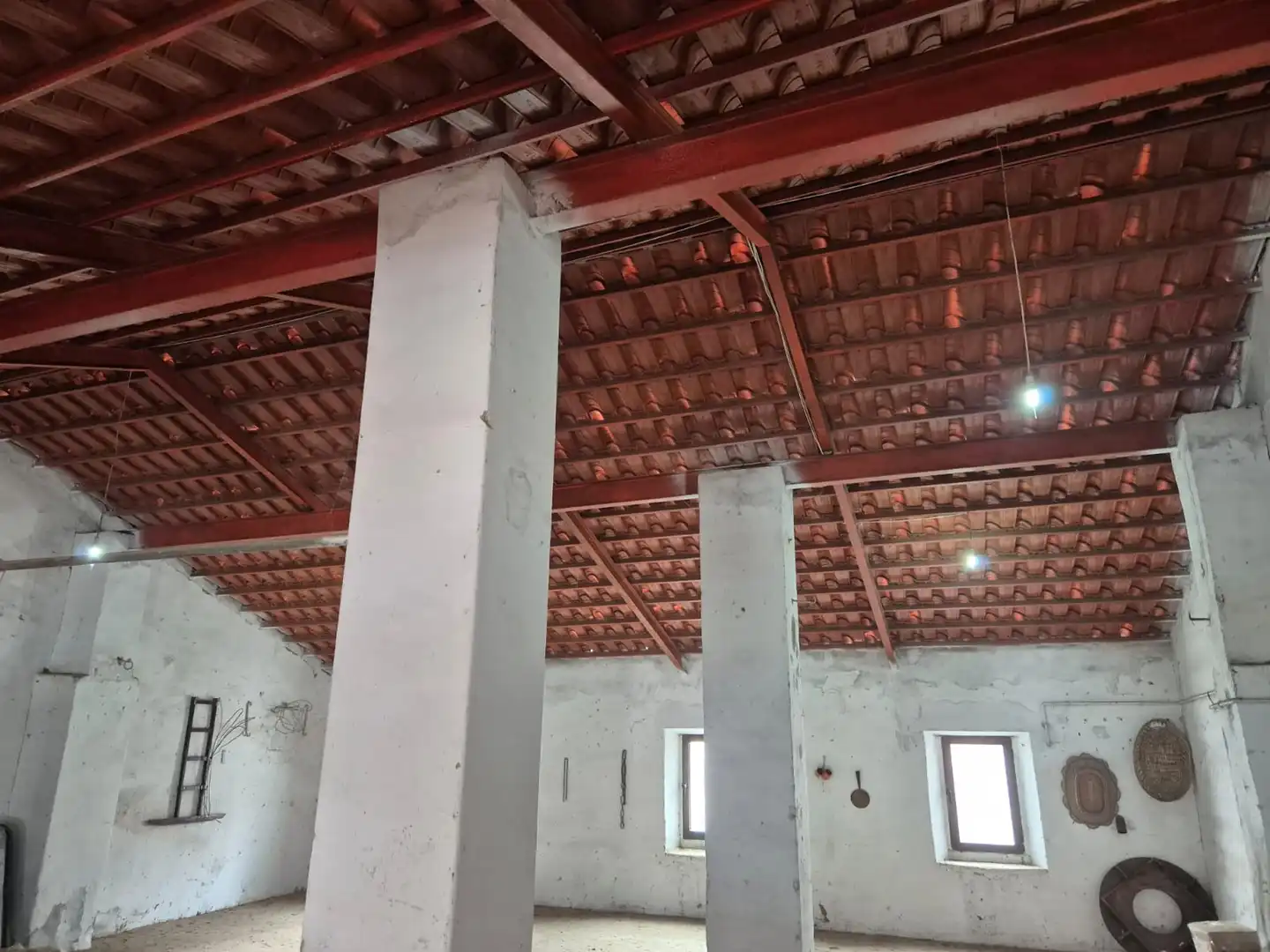 Casa en venda a Villanueva de la Serena, imagen 19