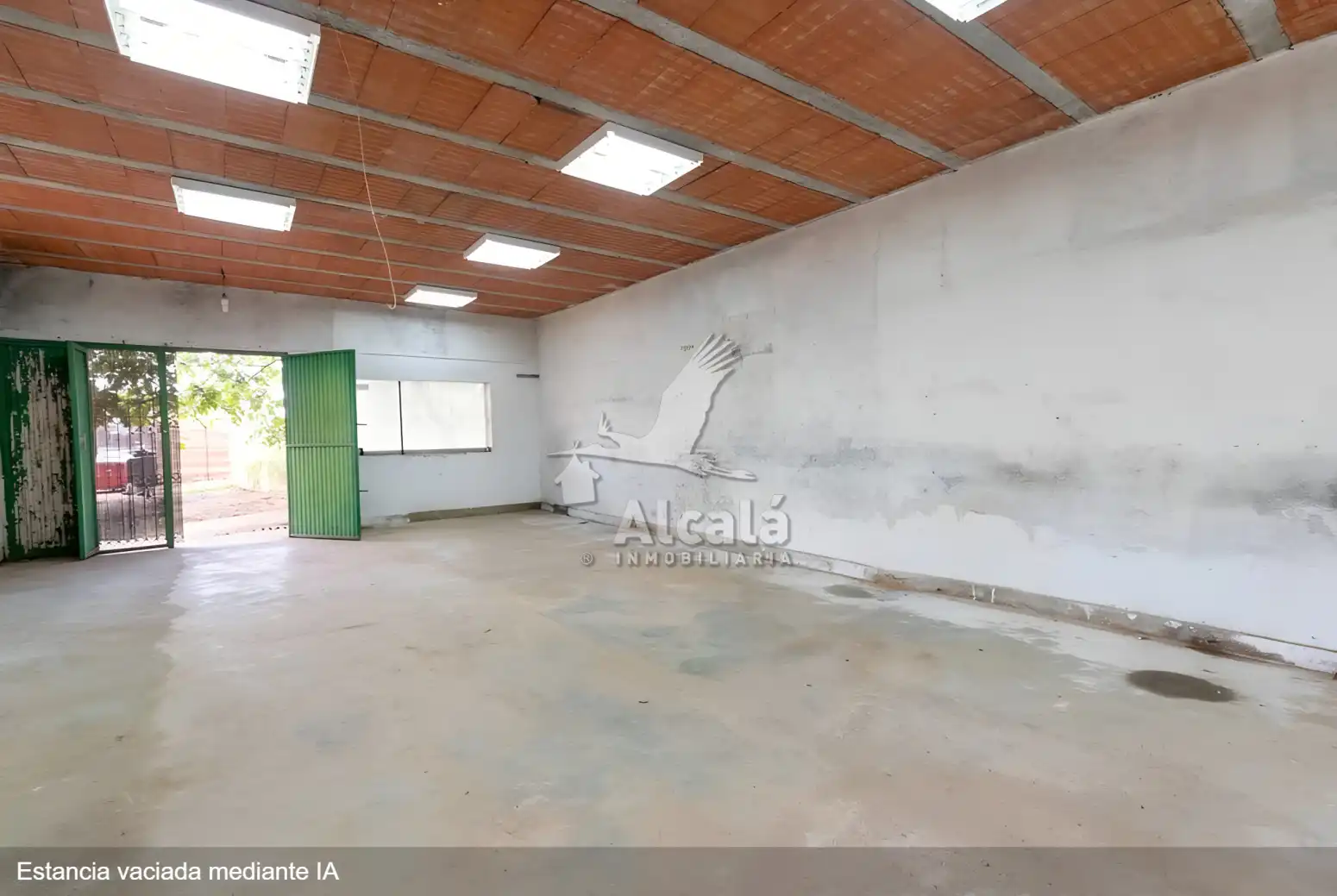 Maison à vendre à Camarma de Esteruelas, imagen 65