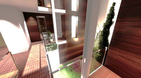 Foto 2 de Piso en venta en Carrer Enric Vincke, 54, Avinguda Catalunya, Palamós