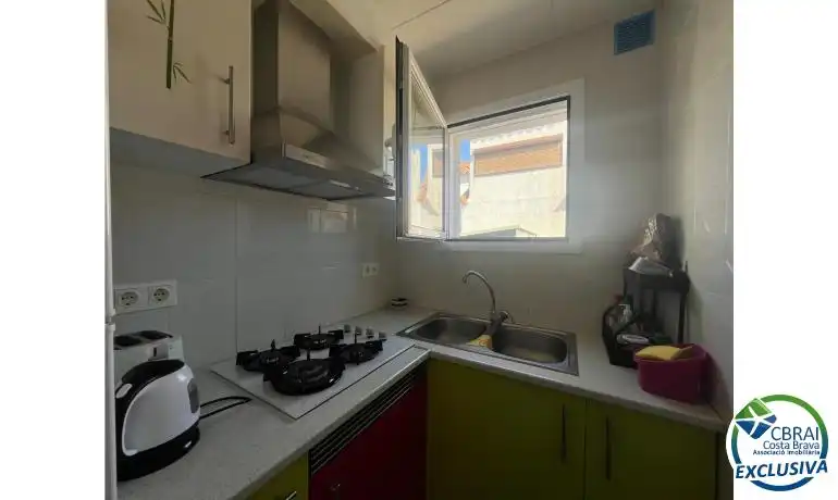 Haus zum Verkauf in Calle Calle Argentera 12 12, imagen 12