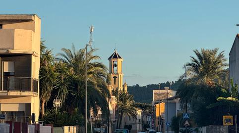 Foto 4 de Casa o xalet en venda a Carrer del Pou, Palmera, Valencia