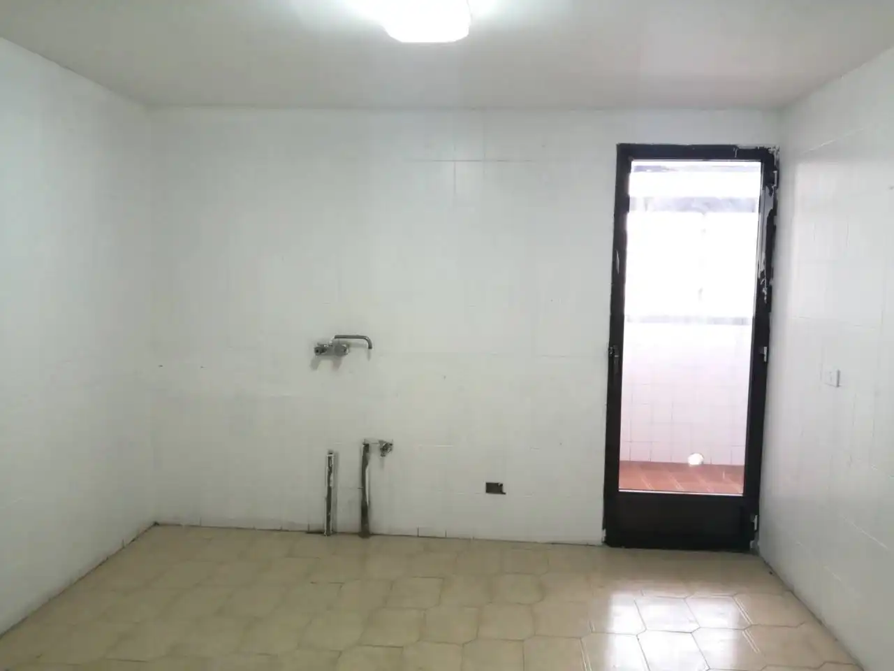 Duplexes for sale in Castellón de la Plana / Castelló de la Plana  with Terrace, Storage room and Balcony