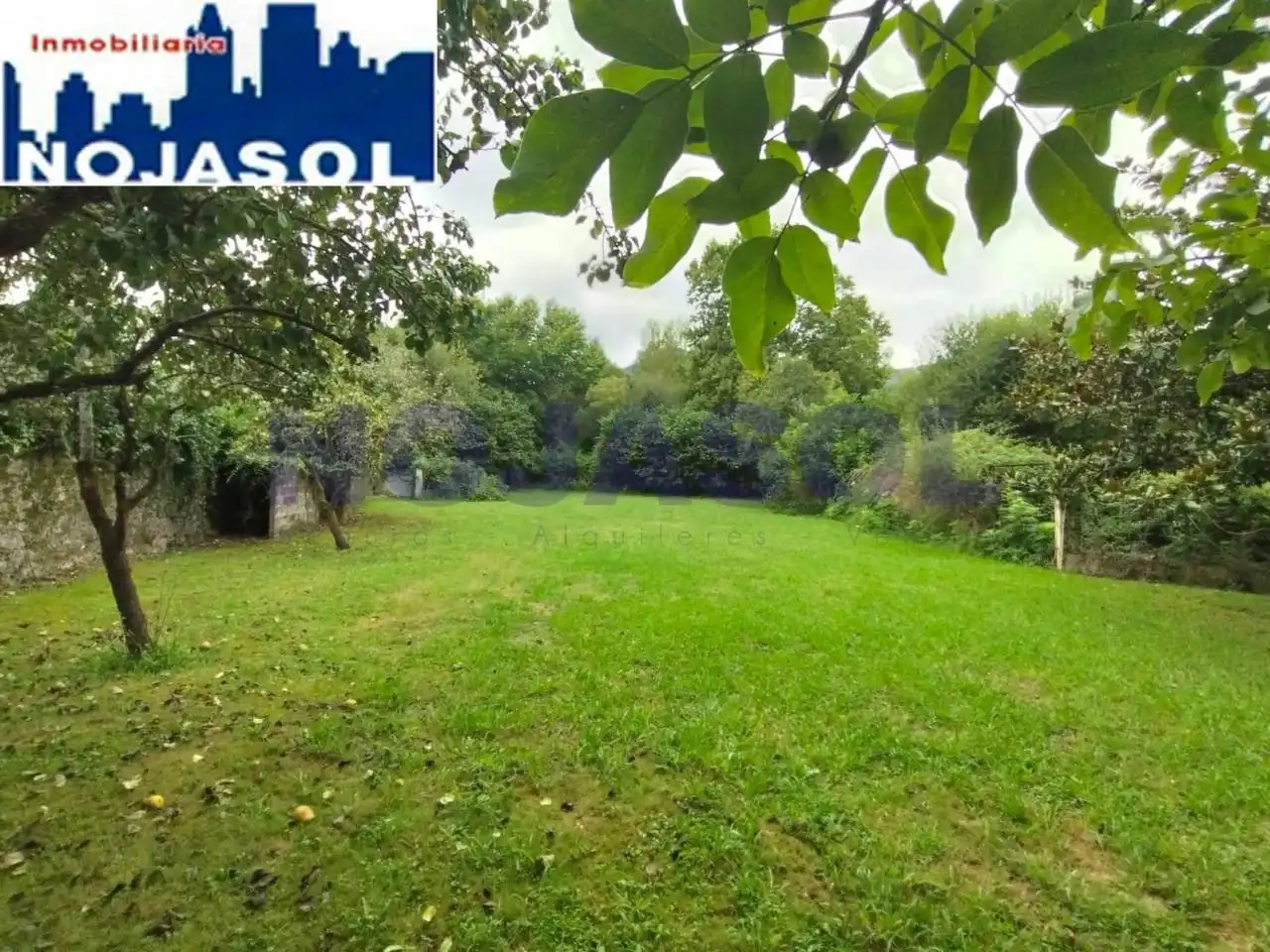 Haus mit Garten zum Verkauf in Calle Progreso, imagen 28