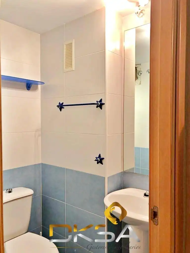 Apartment with pool for sale in CENTRAL, imagen 29