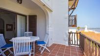 Garden of Apartment for sale in Es Mercadal  with Terrace and Furnished