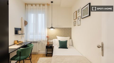 Photo 3 of Room in Alhóndiga, Bilbao