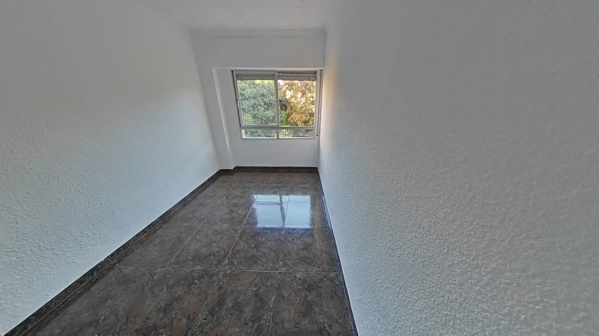 Flat for sale in C/ General Barroso , L'Hort de Senabre