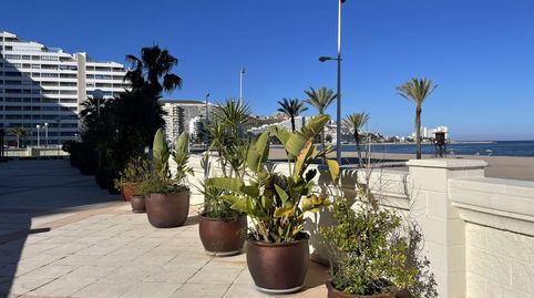 Foto 4 de Apartament en venda a Castelló, Racó, Cullera