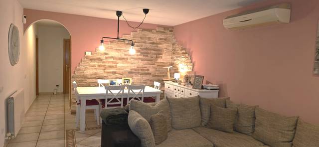 Planta baja en Venta en Sa Cabana - Can Carbonell - Ses Cases Noves