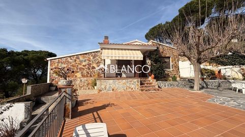 Foto 2 de Casa o xalet en venda a Piera, Barcelona