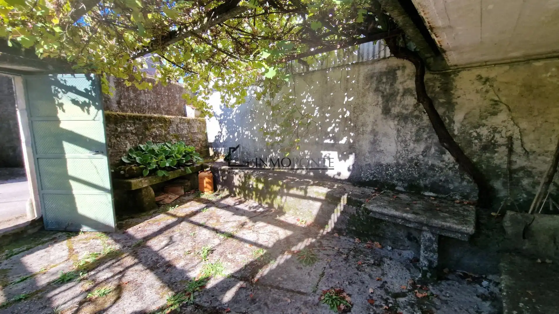 Haus mit Garten zum Verkauf in Cerdedo, imagen 5