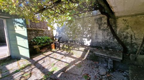 Foto 5 de Casa o chalet en venta en Cerdedo, Pontevedra