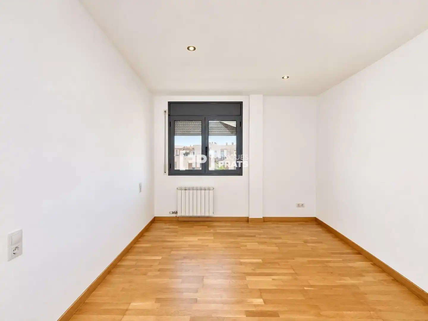 Habitación de Dúplex en venta en Fraga con Aire acondicionado, Calefacción y Terraza