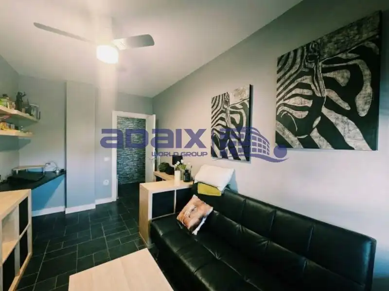 Appartement avec piscine à vendre à Calle Cabezarados 1, imagen 19