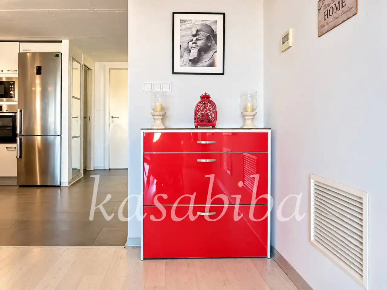 Loft de lloguer a Valencia, Valencia