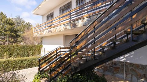 Photo 4 of Houses for sale in Garrafe de Torío, León