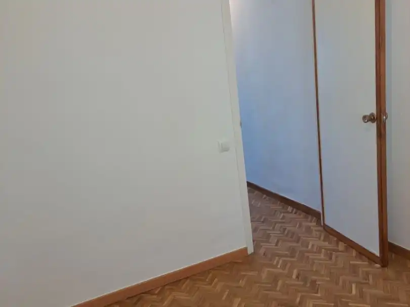 Wohnung zur Miete in Calle San Juan de Dios, 16, La Buhaira