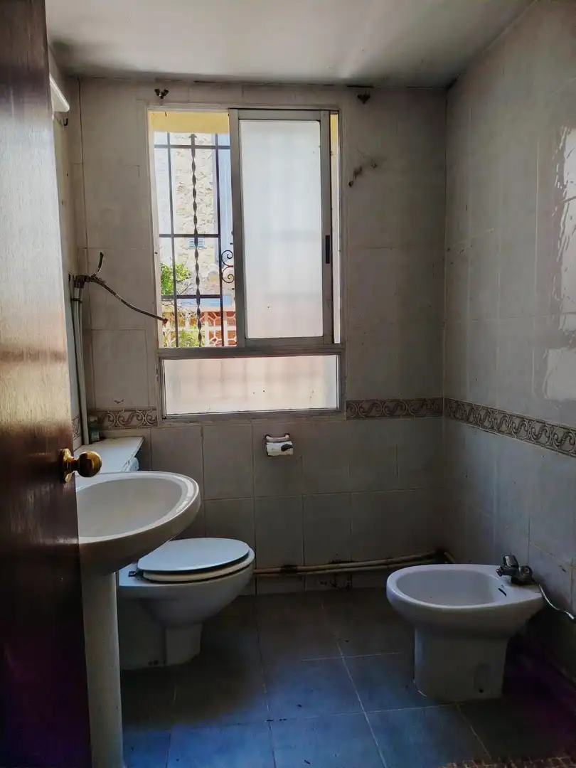 Casa o chalet en venta en Calle 123, Moncada