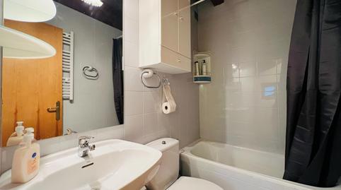 Foto 5 de Casa adosada de lloguer a Betren, Betren, Lleida