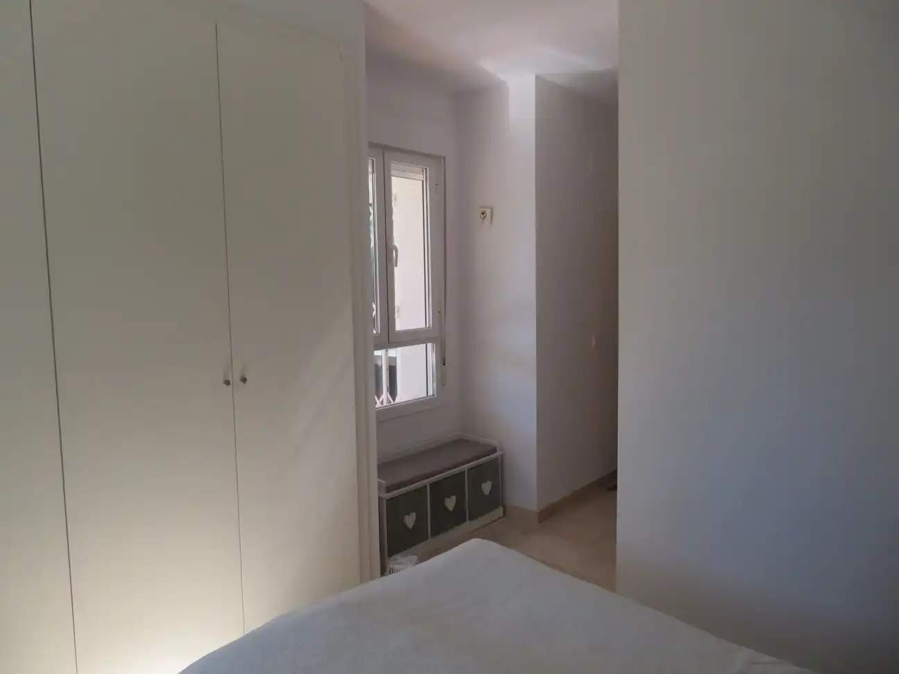 Appartement compact avec terrasse à vendre à El Verger, imagen 14