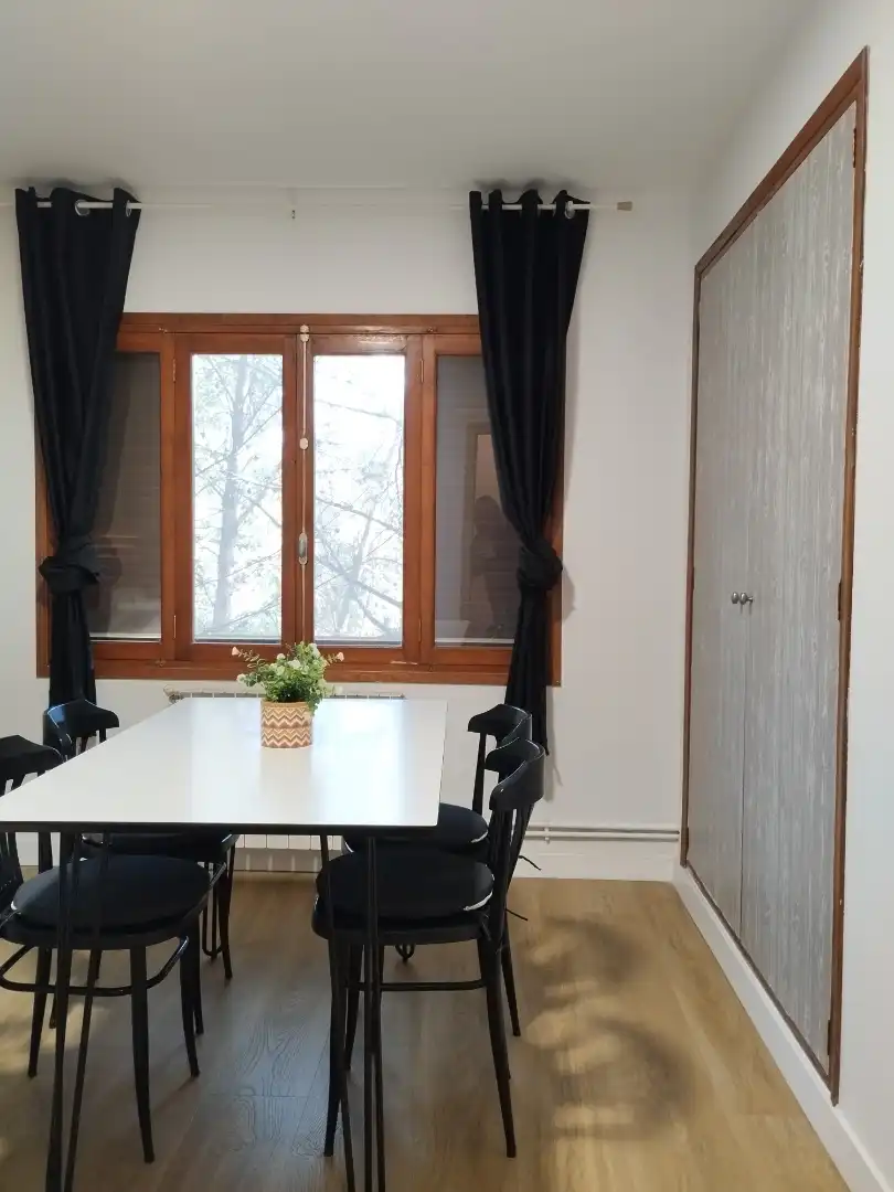 Villa mit Garten zum Verkauf in Montornés - Las Palmas - El Refugio, imagen 24