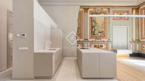 Foto 4 de Piso en venta en Centre - Barri Vell, Girona Capital