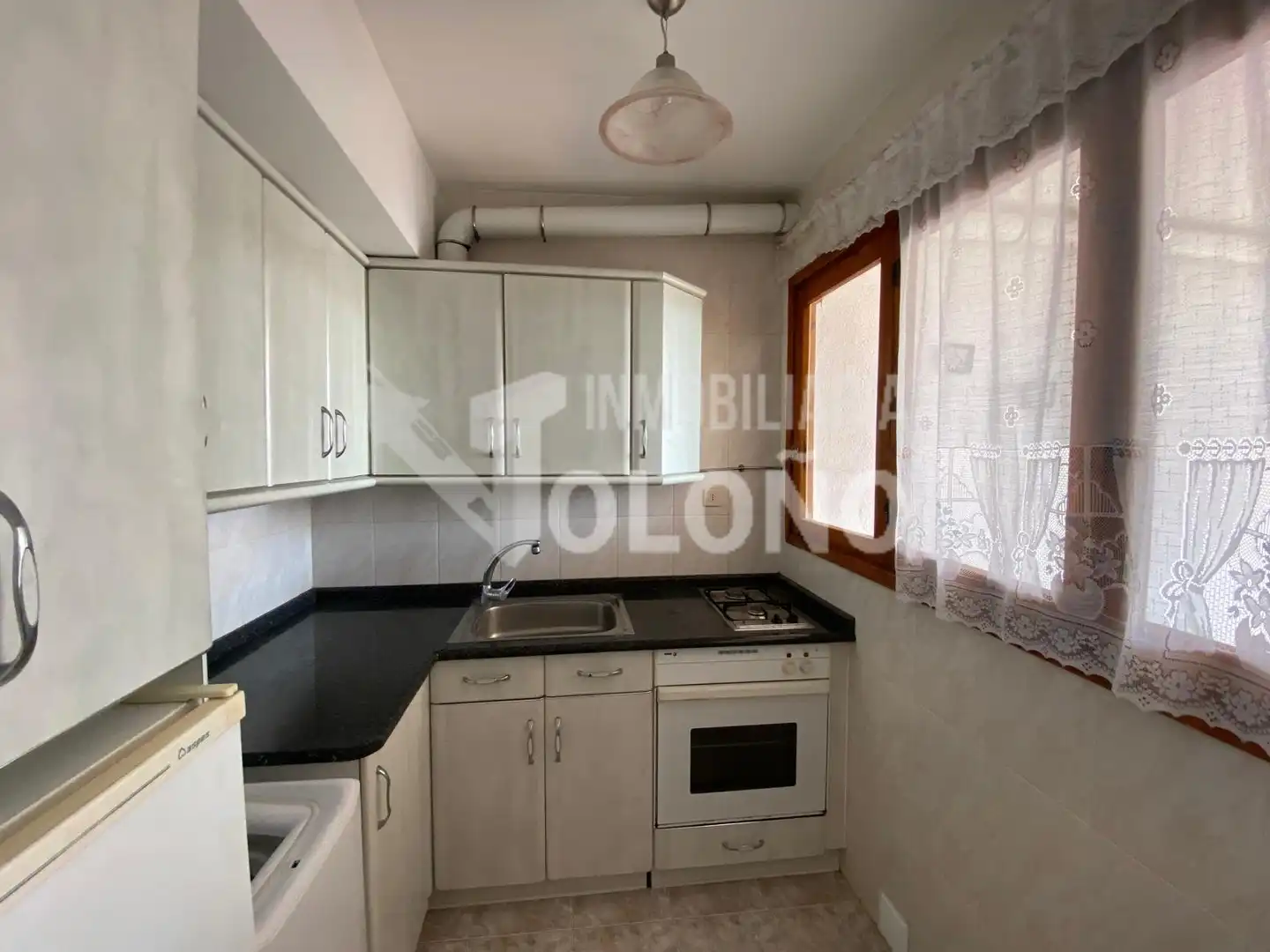 Apartamento en venta en De La Rioja Hiribidea, 8, Labastida / Bastida