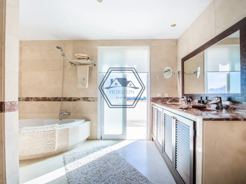 Maison avec terrasse à vendre à Calle Aragon, imagen 17