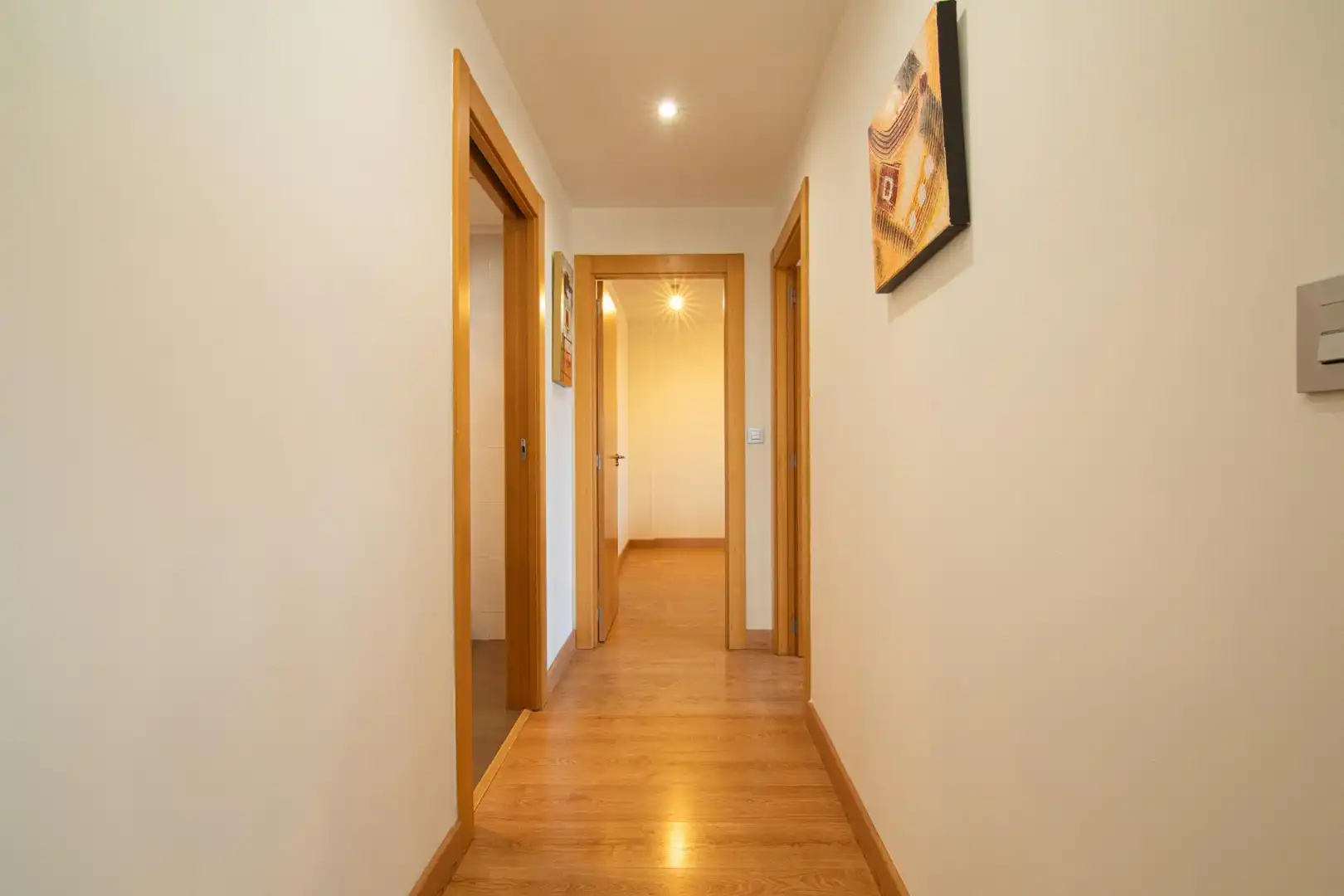 Piso en venta en Elche ciudad