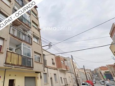 Penthouse mit Aufzug zum Verkauf in BAGES, DEL