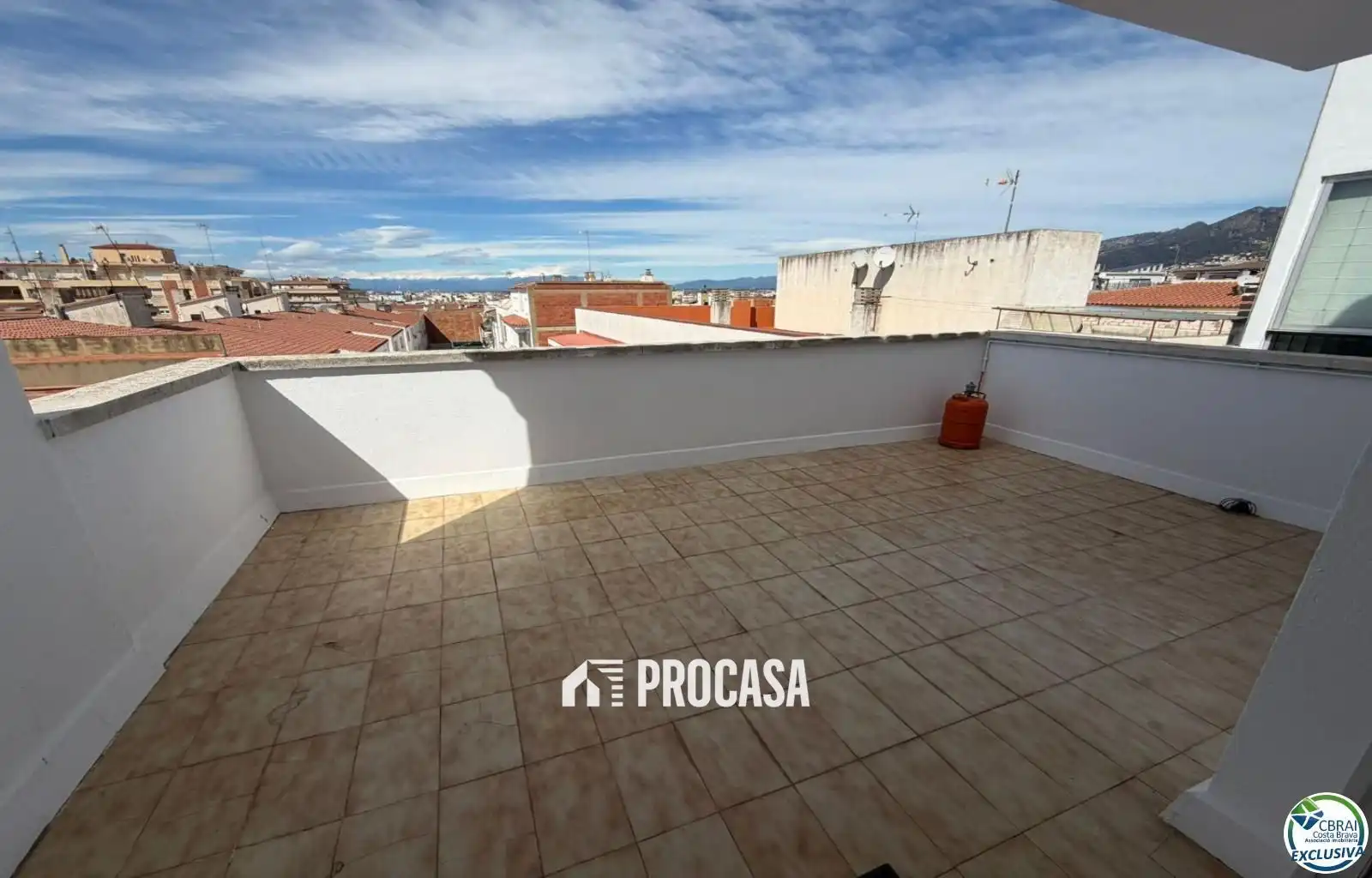 Appartement avec ascenseur à vendre à De Larquitecte Gaudi, imagen 7