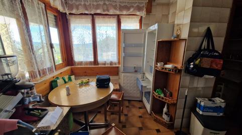 Foto 4 de Finca rústica en venda a Camino Medio Número, 4, Valdepiélago, León