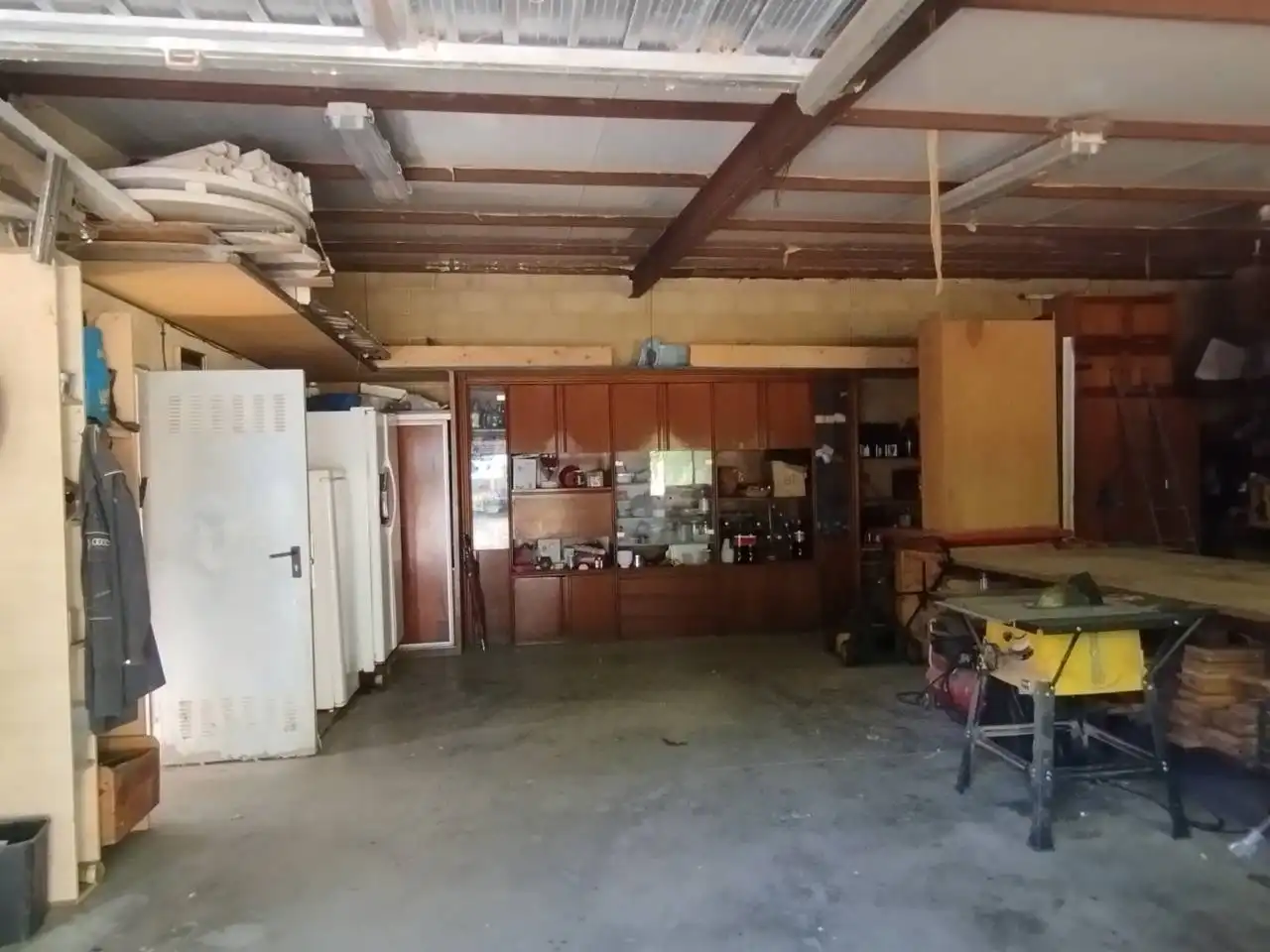 Casa o chalet en venta en Ciudad Real con Aire acondicionado, Jardín privado y Terraza