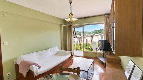 Foto 3 de Piso en venta en Zona Playa, Laredo