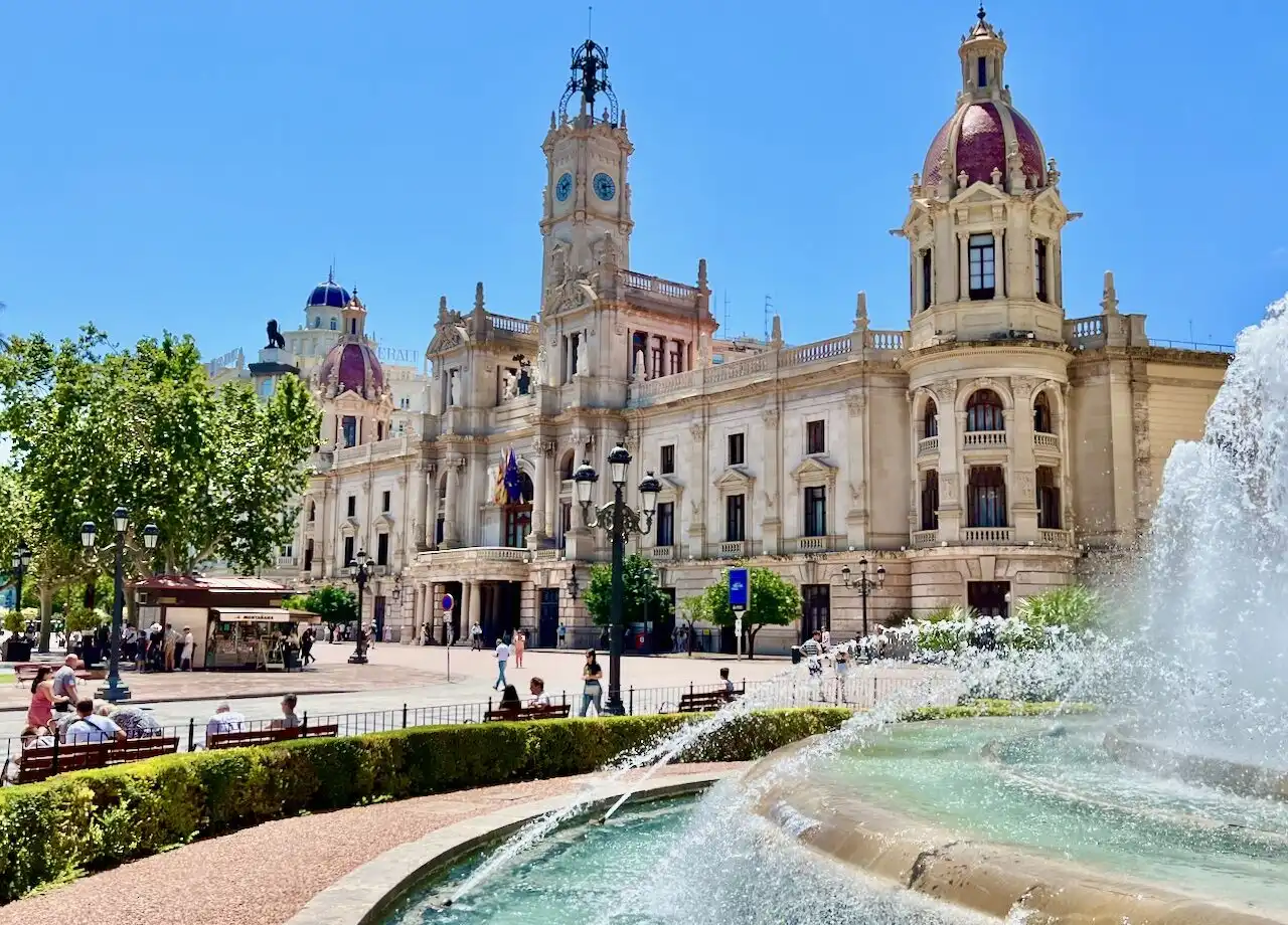 Apartamento en venta en Ciutat Vella, imagen 23
