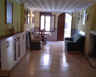 Single-family semi-detached for sale in Alozaina  with Air Conditioner, Heating and Terrace