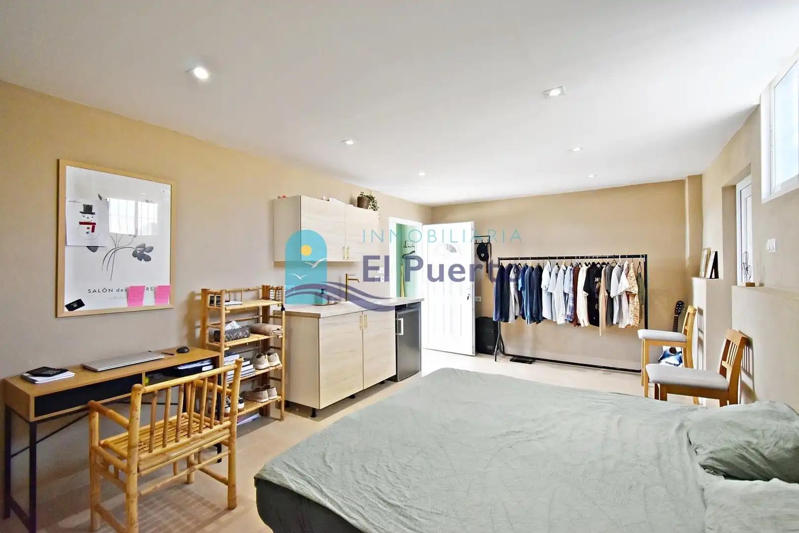 Maison avec terrasse à vendre à Mazarrón Casco Urbano, imagen 35