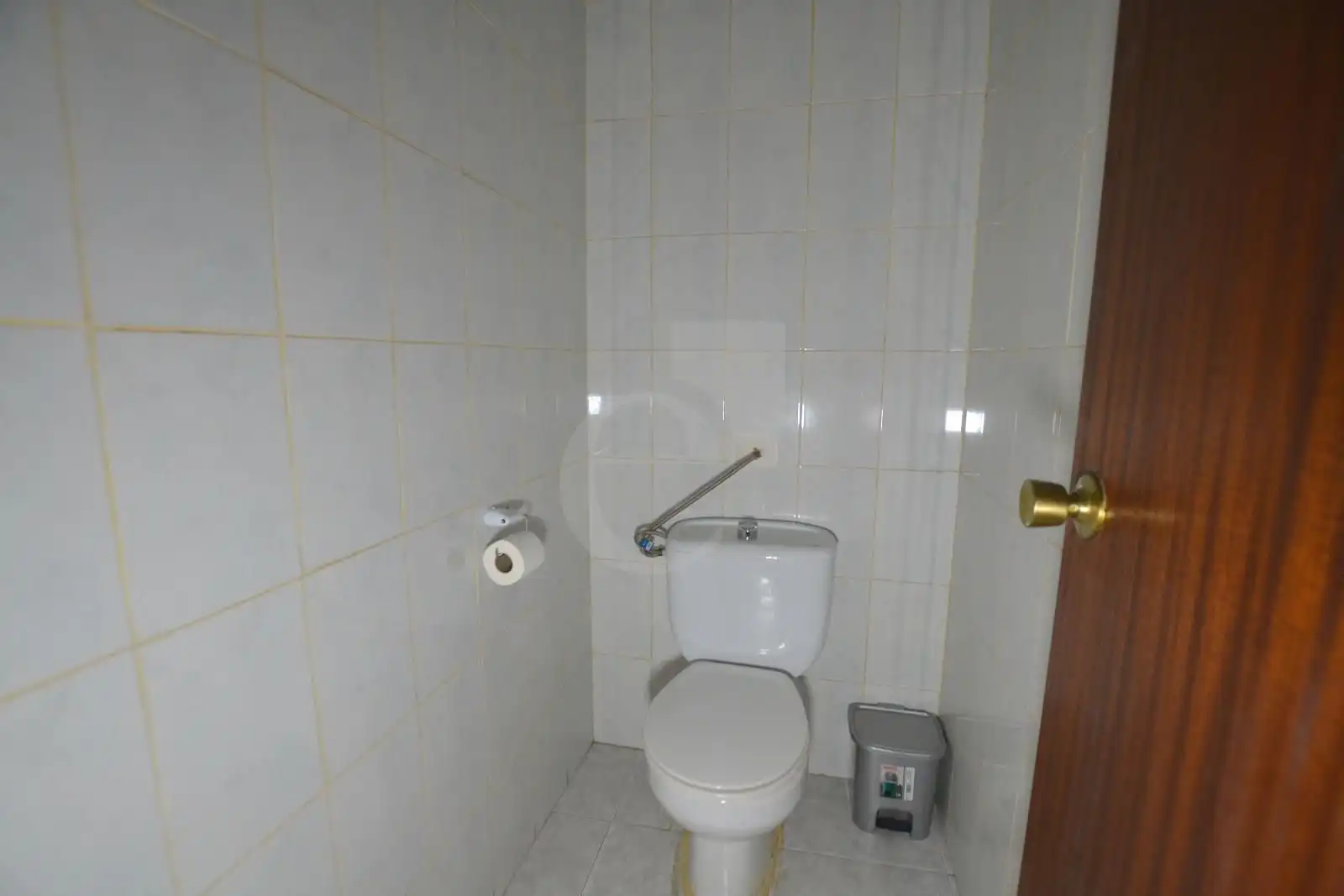 Business premises for sale in La Saïdia, imagen 7