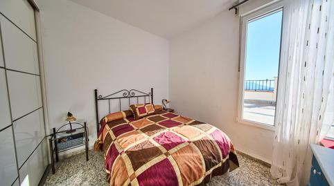 Foto 5 de Casa o xalet en venda a  Real (alc), Bérchules, Granada